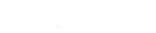 Noted | By Izzie & Drew
